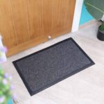 دعسة مدخل - Dash