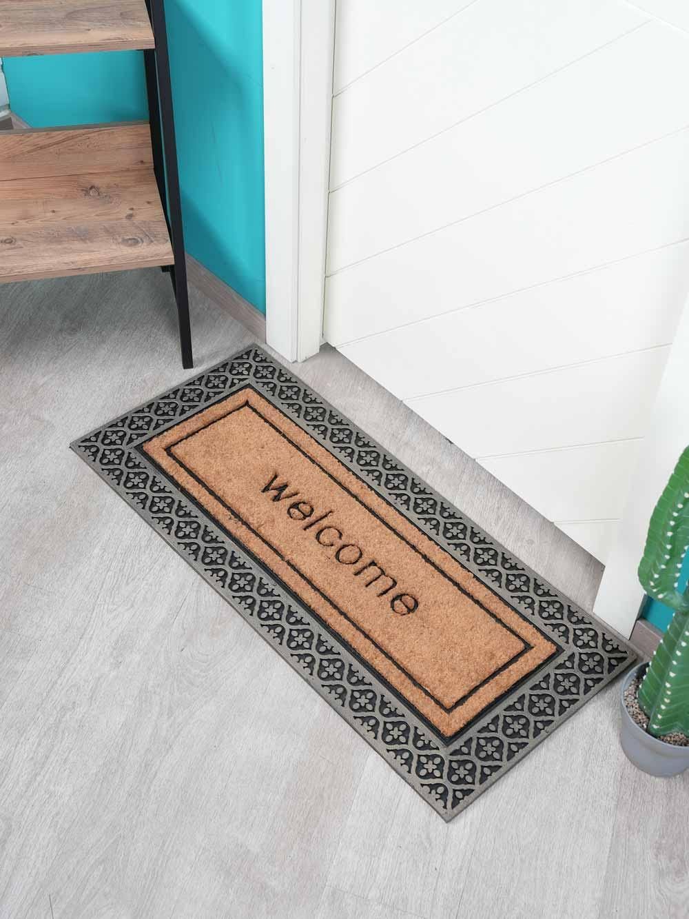 دعسة مدخل - Florina