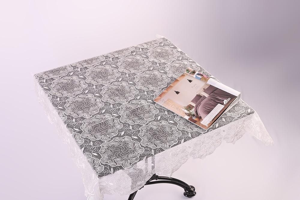 شرشف طاولة بيرو - Aslan