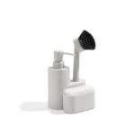 طقم اكسسوار مجلى - Zin