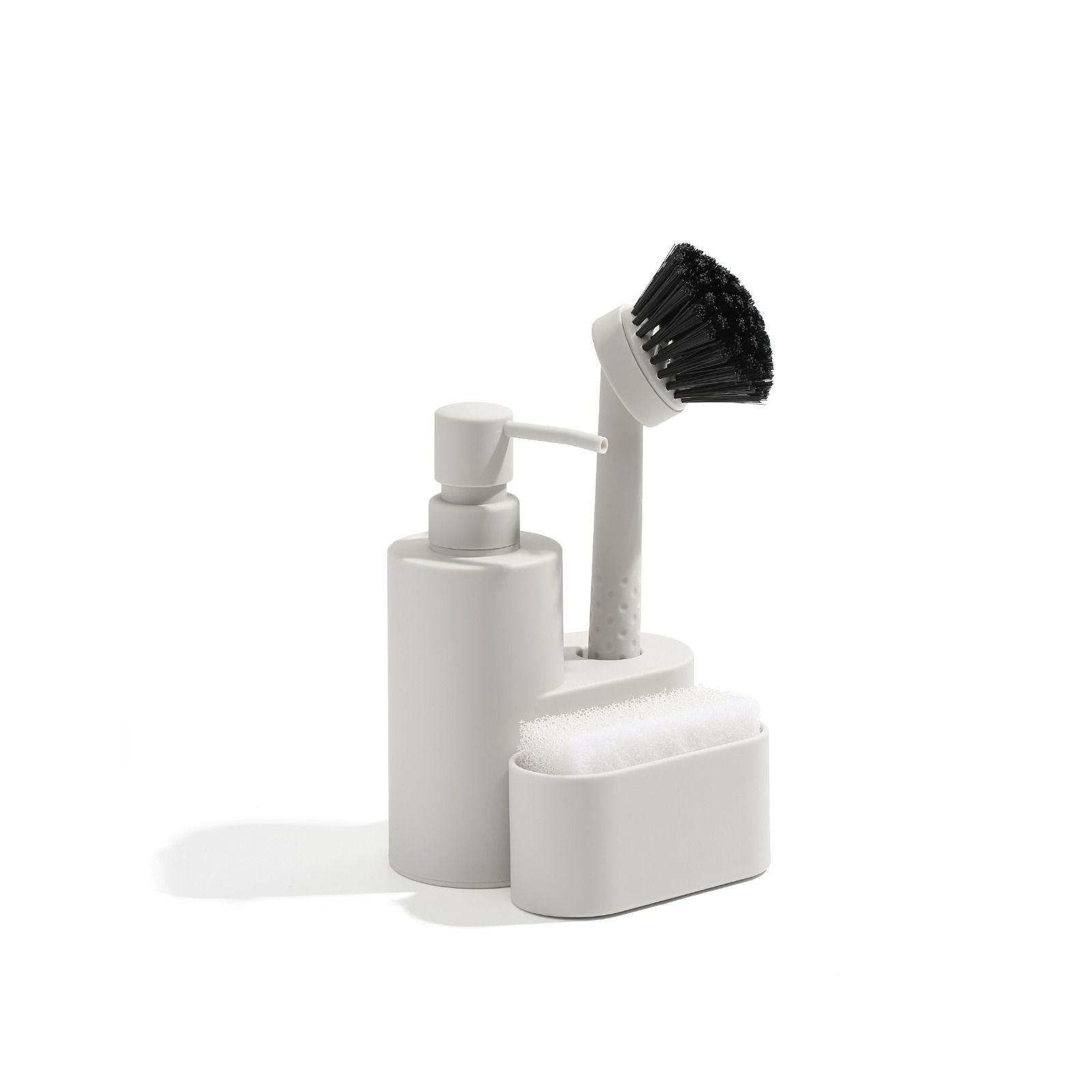 طقم اكسسوار مجلى - Zin