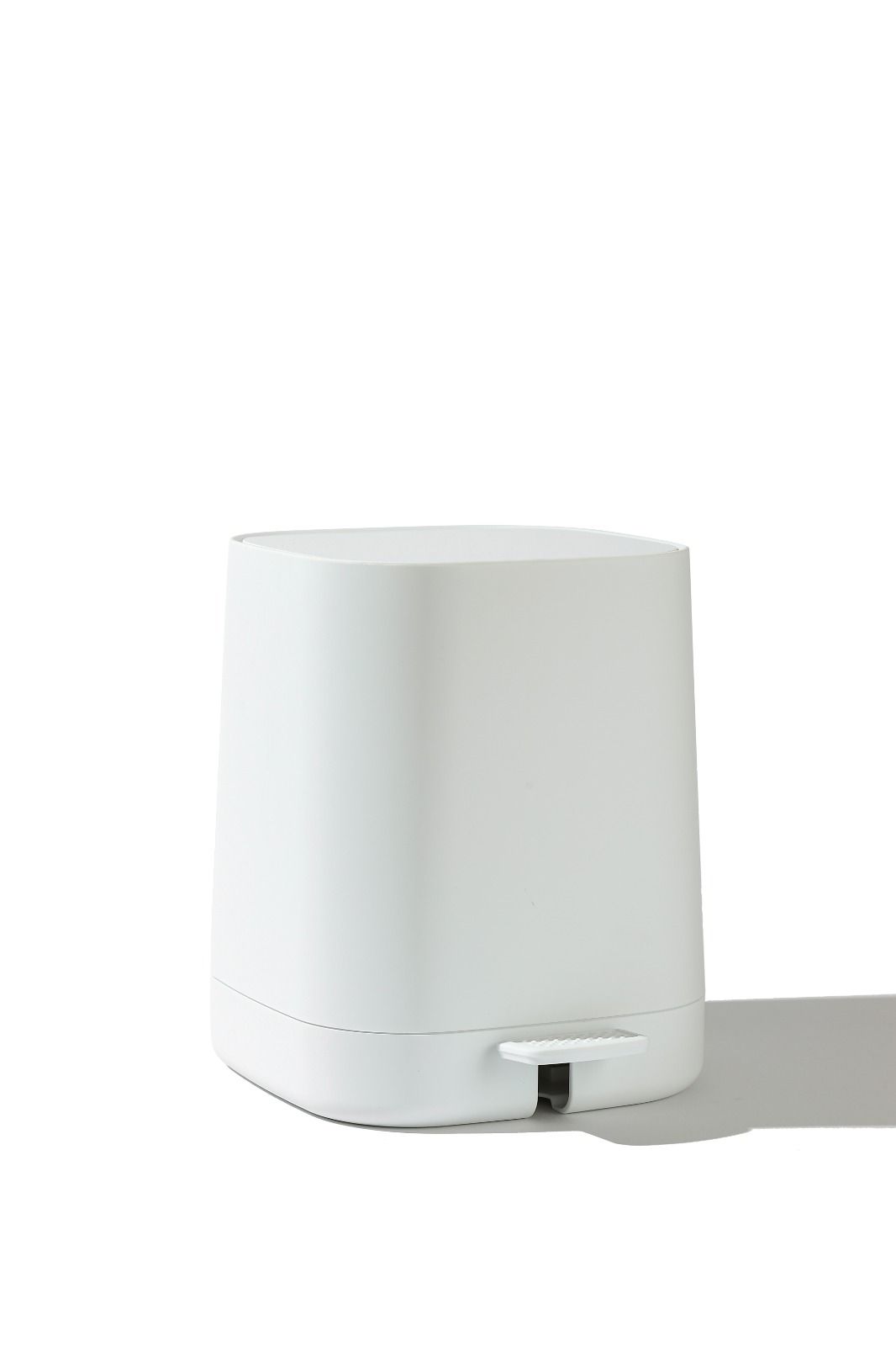 سطل قمامة مع بدالة - Vibe