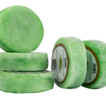 صابون الإسفنج الطبيعي - زيت الزيتون