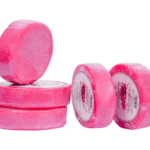 صابون الإسفنج الطبيعي - الحمام التركي