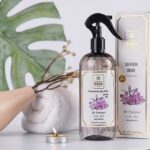 معطر فرش - Natural Rose