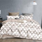 طقم ملفات مايكروفيبر - Claudia