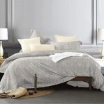 طقم ملفات مايكروفيبر - Serene