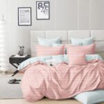 طقم ملفات مايكروفيبر - Julia