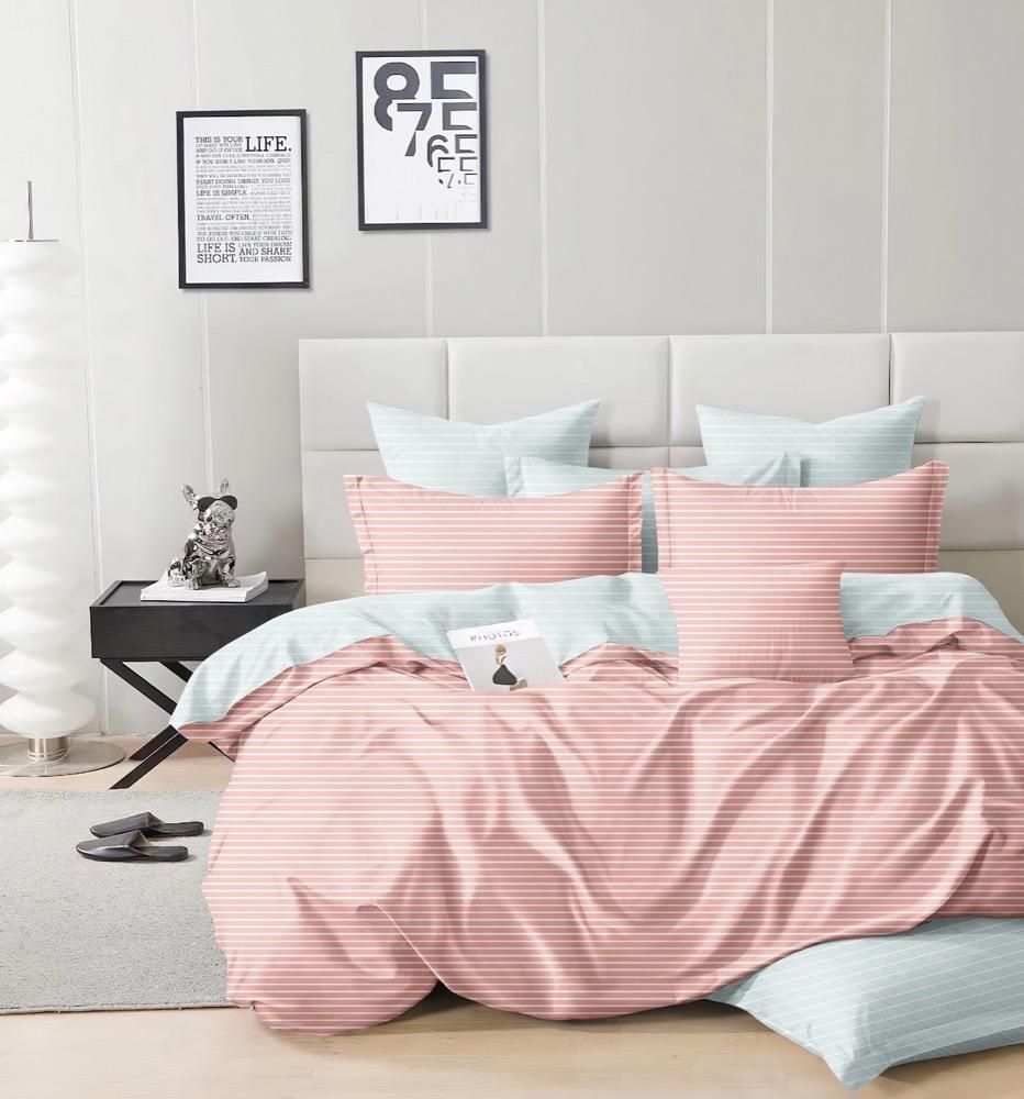 طقم ملفات مايكروفيبر - Julia