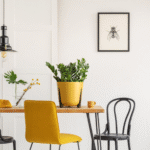 قوار زراعة - Donica Frida Recycled