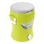 مطرة ماء هندي - 12 لتر