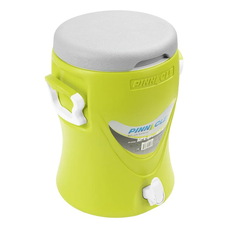 مطرة ماء هندي - 12 لتر