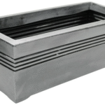 قوار زراعة - Milano Trough