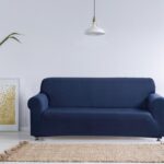 طقم غطاء كنب - Perfect Fit