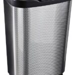 سلة مع دعسة ديكور - Jive