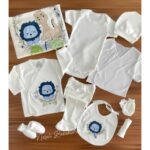 طقم بيبي - Mimismos