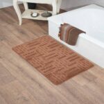 دعسة حمام - Casual