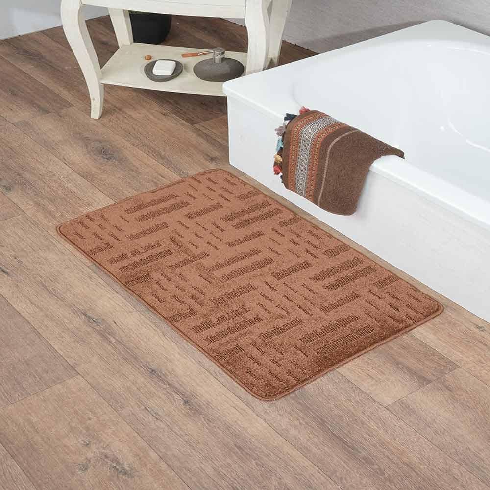 دعسة حمام - Casual