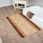 دعسة حمام - Eliz