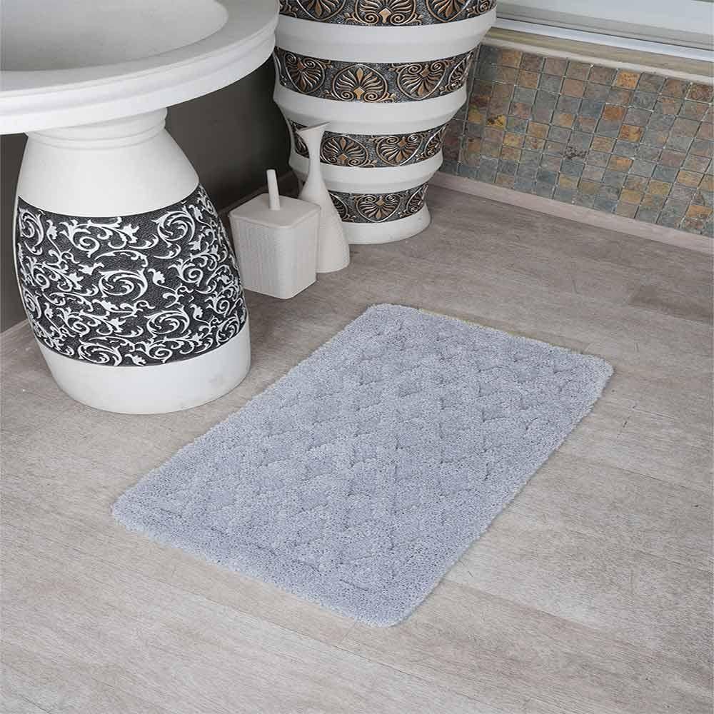 دعسة حمام - Athens