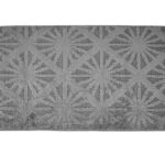 دعسة حمام - Mere