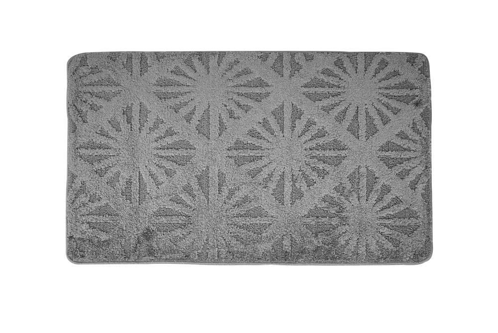 دعسة حمام - Mere