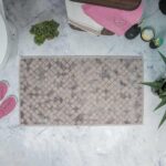 دعسة حمام - Diamond