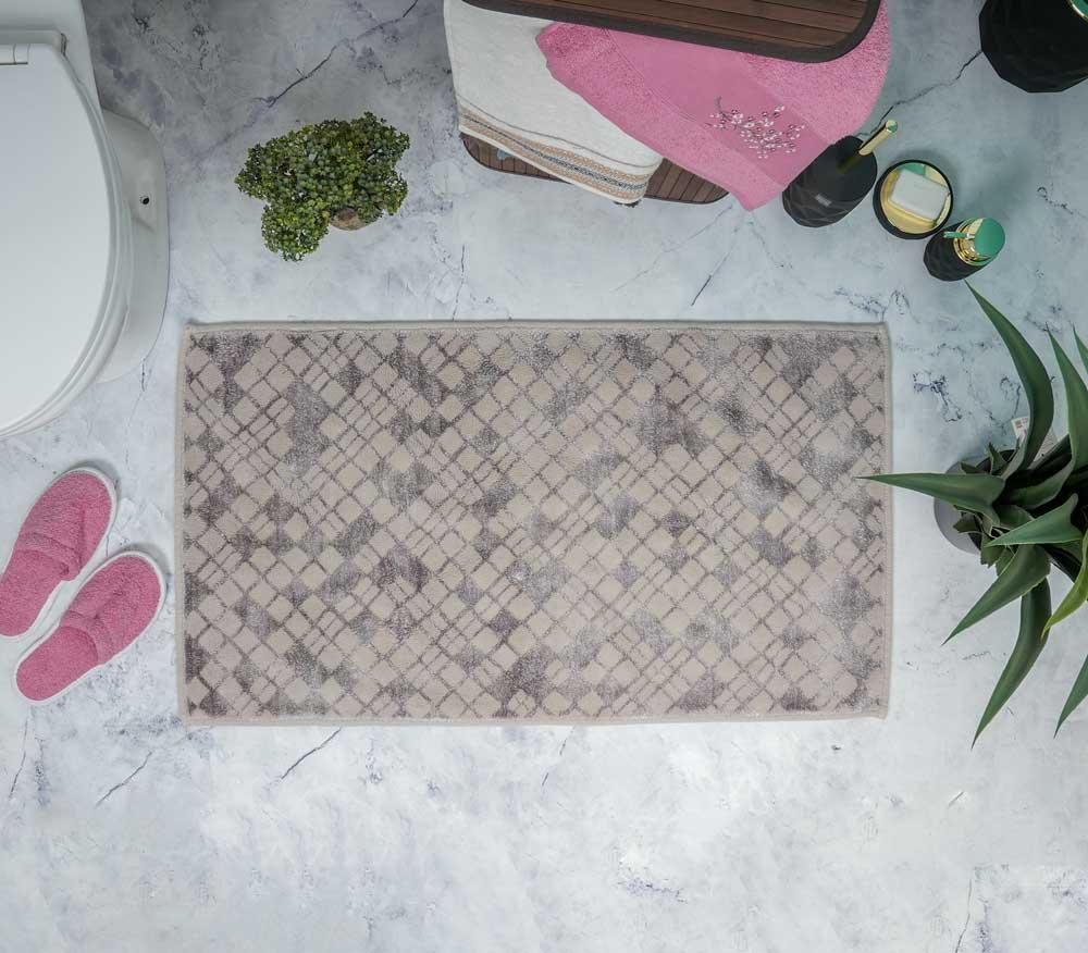 دعسة حمام - Diamond