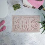 دعسة حمام - Tiger