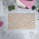 دعسة حمام - Viyana