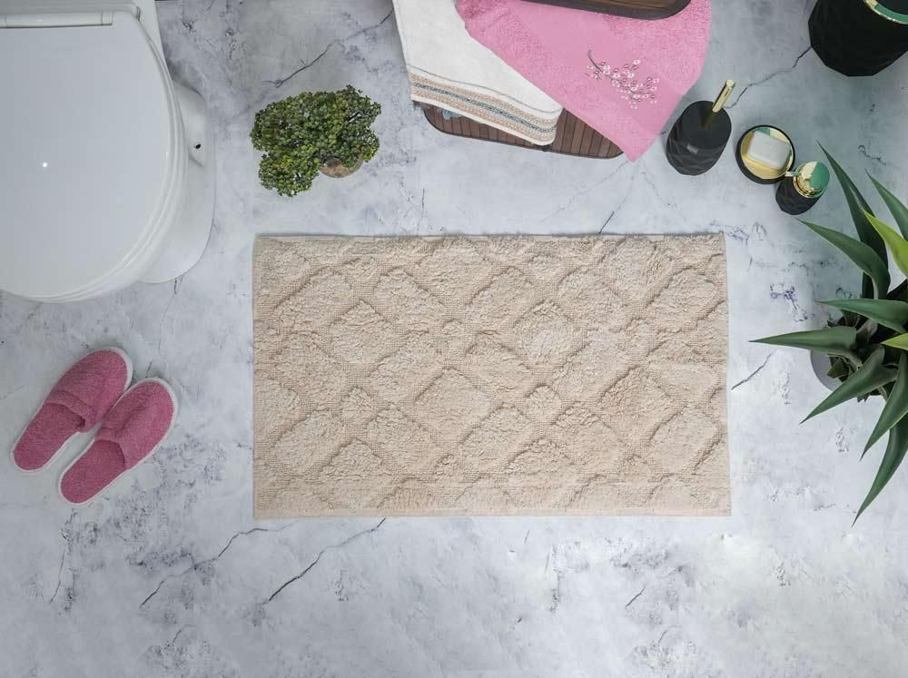 دعسة حمام - Viyana