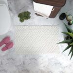 دعسة حمام - Karo