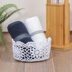 مناشف قطن 100% - Napa