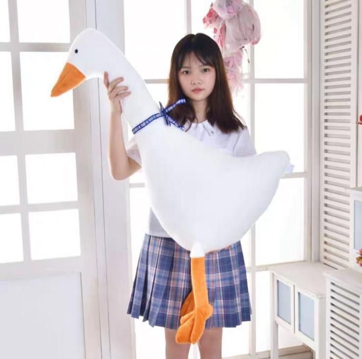 مخدة بيبي كتكوت