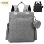 شنطة بيبي كتف