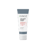 كريم الريتينول المضاد للشيخوخة- Anti-Aging Retinol Cream