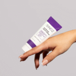 كريم العناية الليلية - Night Care Cream