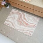 دعسة حمام - Wilby Powder