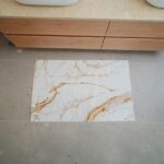 دعسة حمام - Adela Gold