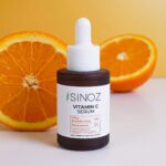 سيروم فيتامين سي - Vitamine C Serum