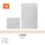 دعسة حمام - Jupin Ecru