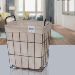 سلات تنظيم - Basket Mix