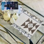 رنر كشمير هندي