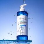 غسول الوجه - Cleanser Dry Sensitive Skin