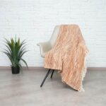 ثرو تيرا - Morgan