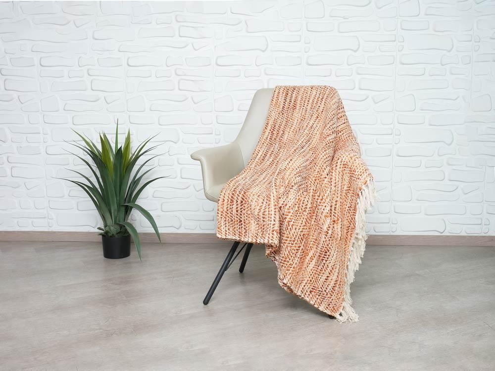 ثرو تيرا - Morgan