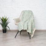 ثرو أخضر - Morgan