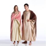 حرام سهرة - Momo