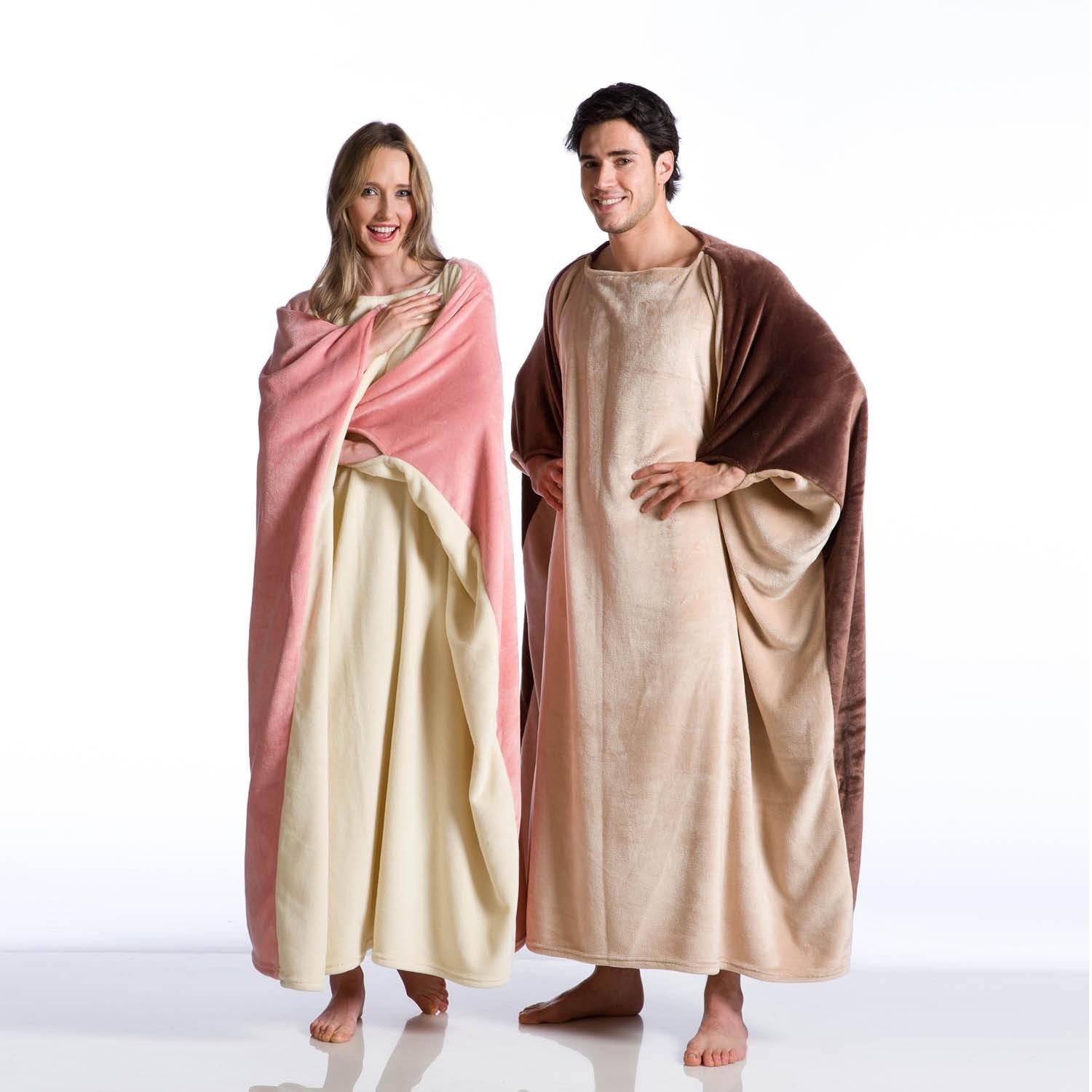 حرام سهرة - Momo