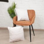 قرنة - Serengeti Brown